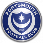 Portsmouth