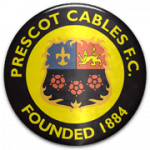 Prescot Cables