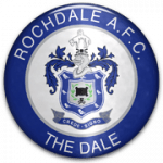 Rochdale