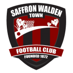 Saffron Walden Town