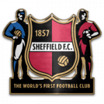 Sheffield FC