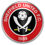 Sheffield Utd