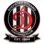 Shepshed Dynamo