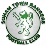 Soham Town Rangers