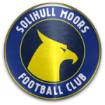 Solihull Moors