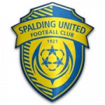 Spalding United