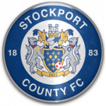 Stockport County