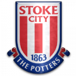 Stoke