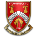 Stourbridge