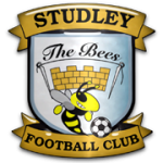 Studley