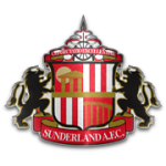 Sunderland