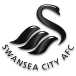 Swansea