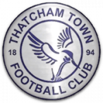 Thatcham Town