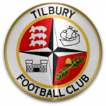 Tilbury