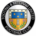 Tooting & Mitcham United