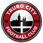 Truro