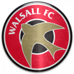 Walsall