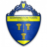 Warrington