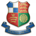 Wealdstone