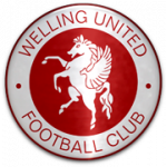 Welling