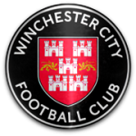 Winchester City