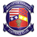 Winterton Rangers