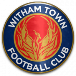 Witham Town