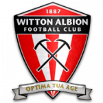 Witton Albion