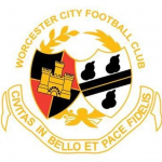 Worcester City