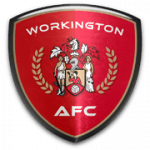 Workington