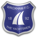 Wroxham