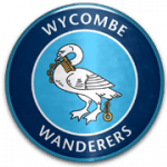 Wycombe