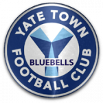 Yate Town