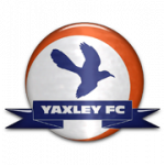 Yaxley