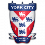 York City