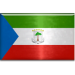 Equatorial Guinea