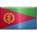 Eritrea