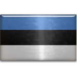 Estonia