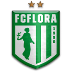 Flora U21