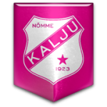 Nõmme Kalju