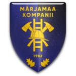 Kompanii Marjamaa