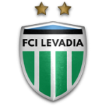 Levadia