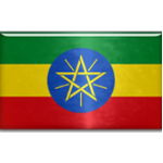 Ethiopia