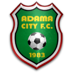 Adama City