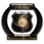 Ethiopia Nigd Bank