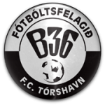 B36 Torshavn 2