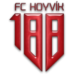 Hoyvik