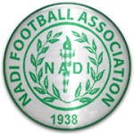 Nadi