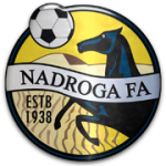 Nadroga