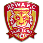 Rewa